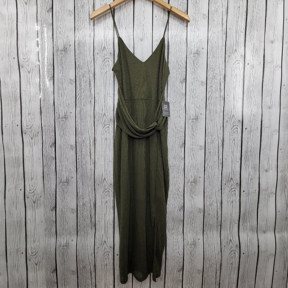 Express Dress